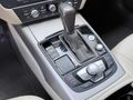 UMH GRUP 2017 AUDI A6 2.0 TDI ÇİFT NAVİ. VAKUM K.ISITMA ULTRA