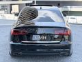 UMH GRUP 2017 AUDI A6 2.0 TDI ÇİFT NAVİ. VAKUM K.ISITMA ULTRA