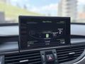 UMH GRUP 2017 AUDI A6 2.0 TDI ÇİFT NAVİ. VAKUM K.ISITMA ULTRA