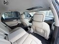 UMH GRUP 2017 AUDI A6 2.0 TDI ÇİFT NAVİ. VAKUM K.ISITMA ULTRA