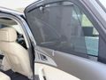 UMH GRUP 2017 AUDI A6 2.0 TDI ÇİFT NAVİ. VAKUM K.ISITMA ULTRA