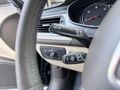UMH GRUP 2017 AUDI A6 2.0 TDI ÇİFT NAVİ. VAKUM K.ISITMA ULTRA