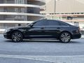 UMH GRUP 2017 AUDI A6 2.0 TDI ÇİFT NAVİ. VAKUM K.ISITMA ULTRA