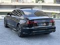UMH GRUP 2017 AUDI A6 2.0 TDI ÇİFT NAVİ. VAKUM K.ISITMA ULTRA