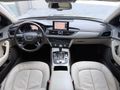 UMH GRUP 2017 AUDI A6 2.0 TDI ÇİFT NAVİ. VAKUM K.ISITMA ULTRA