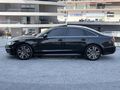UMH GRUP 2017 AUDI A6 2.0 TDI ÇİFT NAVİ. VAKUM K.ISITMA ULTRA