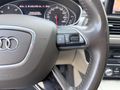 UMH GRUP 2017 AUDI A6 2.0 TDI ÇİFT NAVİ. VAKUM K.ISITMA ULTRA
