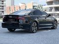 UMH GRUP 2017 AUDI A6 2.0 TDI ÇİFT NAVİ. VAKUM K.ISITMA ULTRA