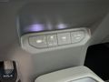 PEUGEOT BAYKARALAR 2024 EV3 ELEGANCE STANDART RANGE 204HP