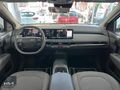 PEUGEOT BAYKARALAR 2024 EV3 ELEGANCE STANDART RANGE 204HP