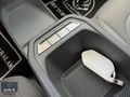 PEUGEOT BAYKARALAR 2024 EV3 ELEGANCE STANDART RANGE 204HP