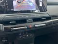 PEUGEOT BAYKARALAR 2024 EV3 ELEGANCE STANDART RANGE 204HP