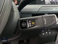 PEUGEOT BAYKARALAR 2024 EV3 ELEGANCE STANDART RANGE 204HP