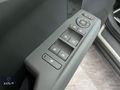 PEUGEOT BAYKARALAR 2024 EV3 ELEGANCE STANDART RANGE 204HP