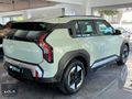 PEUGEOT BAYKARALAR 2024 EV3 ELEGANCE STANDART RANGE 204HP