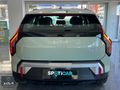 PEUGEOT BAYKARALAR 2024 EV3 ELEGANCE STANDART RANGE 204HP