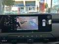PEUGEOT BAYKARALAR 2024 EV3 ELEGANCE STANDART RANGE 204HP