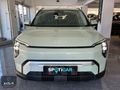 PEUGEOT BAYKARALAR 2024 EV3 ELEGANCE STANDART RANGE 204HP