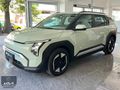 PEUGEOT BAYKARALAR 2024 EV3 ELEGANCE STANDART RANGE 204HP