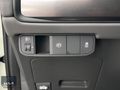 PEUGEOT BAYKARALAR 2024 EV3 ELEGANCE STANDART RANGE 204HP