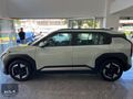 PEUGEOT BAYKARALAR 2024 EV3 ELEGANCE STANDART RANGE 204HP