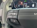 PEUGEOT BAYKARALAR 2024 EV3 ELEGANCE STANDART RANGE 204HP