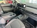 PEUGEOT BAYKARALAR 2024 EV3 ELEGANCE STANDART RANGE 204HP