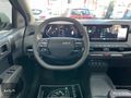 PEUGEOT BAYKARALAR 2024 EV3 ELEGANCE STANDART RANGE 204HP
