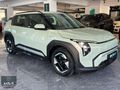 PEUGEOT BAYKARALAR 2024 EV3 ELEGANCE STANDART RANGE 204HP