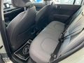 PEUGEOT BAYKARALAR 2024 EV3 ELEGANCE STANDART RANGE 204HP