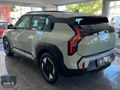 PEUGEOT BAYKARALAR 2024 EV3 ELEGANCE STANDART RANGE 204HP