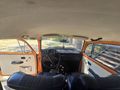 Sahibinden Volkswagen 1303 S 