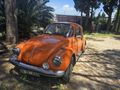 Sahibinden Volkswagen 1303 S 