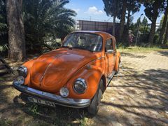 Sahibinden Volkswagen 1303 S 