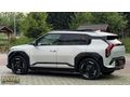 2025 HATASIZ BOYASIZ EV3 GT LİNE LONG RANGE 772KM UZUN MENZİL