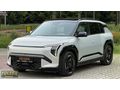 2025 HATASIZ BOYASIZ EV3 GT LİNE LONG RANGE 772KM UZUN MENZİL