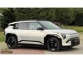 2025 HATASIZ BOYASIZ EV3 GT LİNE LONG RANGE 772KM UZUN MENZİL