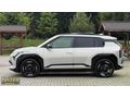 2025 HATASIZ BOYASIZ EV3 GT LİNE LONG RANGE 772KM UZUN MENZİL