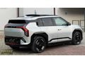 2025 HATASIZ BOYASIZ EV3 GT LİNE LONG RANGE 772KM UZUN MENZİL
