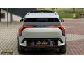 2025 HATASIZ BOYASIZ EV3 GT LİNE LONG RANGE 772KM UZUN MENZİL