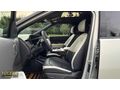 2025 HATASIZ BOYASIZ EV3 GT LİNE LONG RANGE 772KM UZUN MENZİL