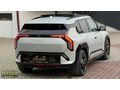 2025 HATASIZ BOYASIZ EV3 GT LİNE LONG RANGE 772KM UZUN MENZİL