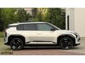 2025 HATASIZ BOYASIZ EV3 GT LİNE LONG RANGE 772KM UZUN MENZİL