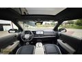 2025 HATASIZ BOYASIZ EV3 GT LİNE LONG RANGE 772KM UZUN MENZİL