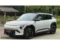2025 HATASIZ BOYASIZ EV3 GT LİNE LONG RANGE 772KM UZUN MENZİL