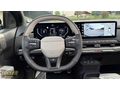 2025 HATASIZ BOYASIZ EV3 GT LİNE LONG RANGE 772KM UZUN MENZİL