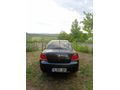 Sahibinden Fiat Linea 1.3 Multijet Active Plus 2012 Model