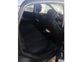 Sahibinden Fiat Linea 1.3 Multijet Active Plus 2012 Model