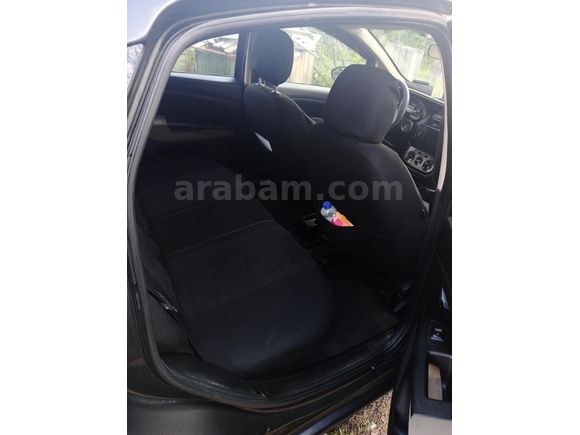 Sahibinden Fiat Linea 1.3 Multijet Active Plus 2012 Model