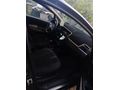 Sahibinden Fiat Linea 1.3 Multijet Active Plus 2012 Model